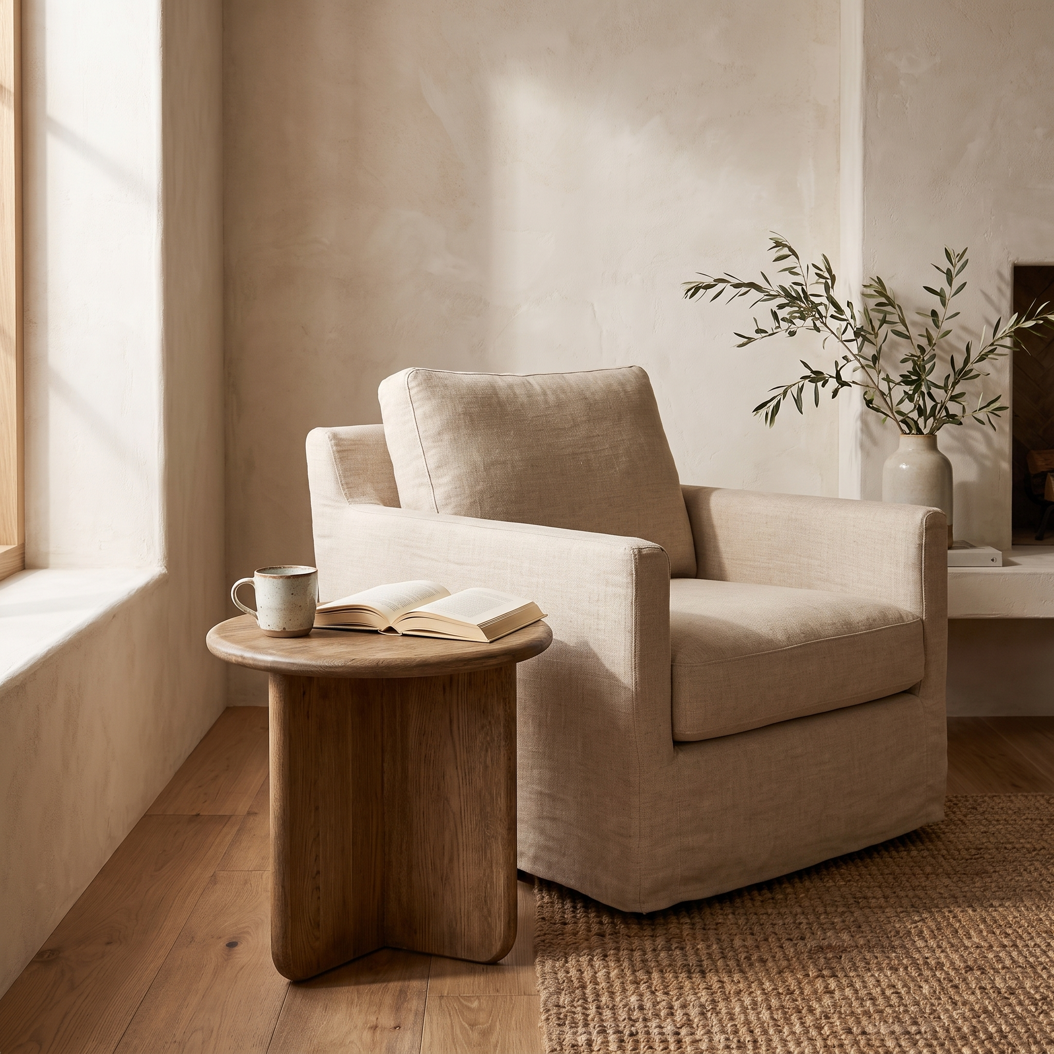 Furniture