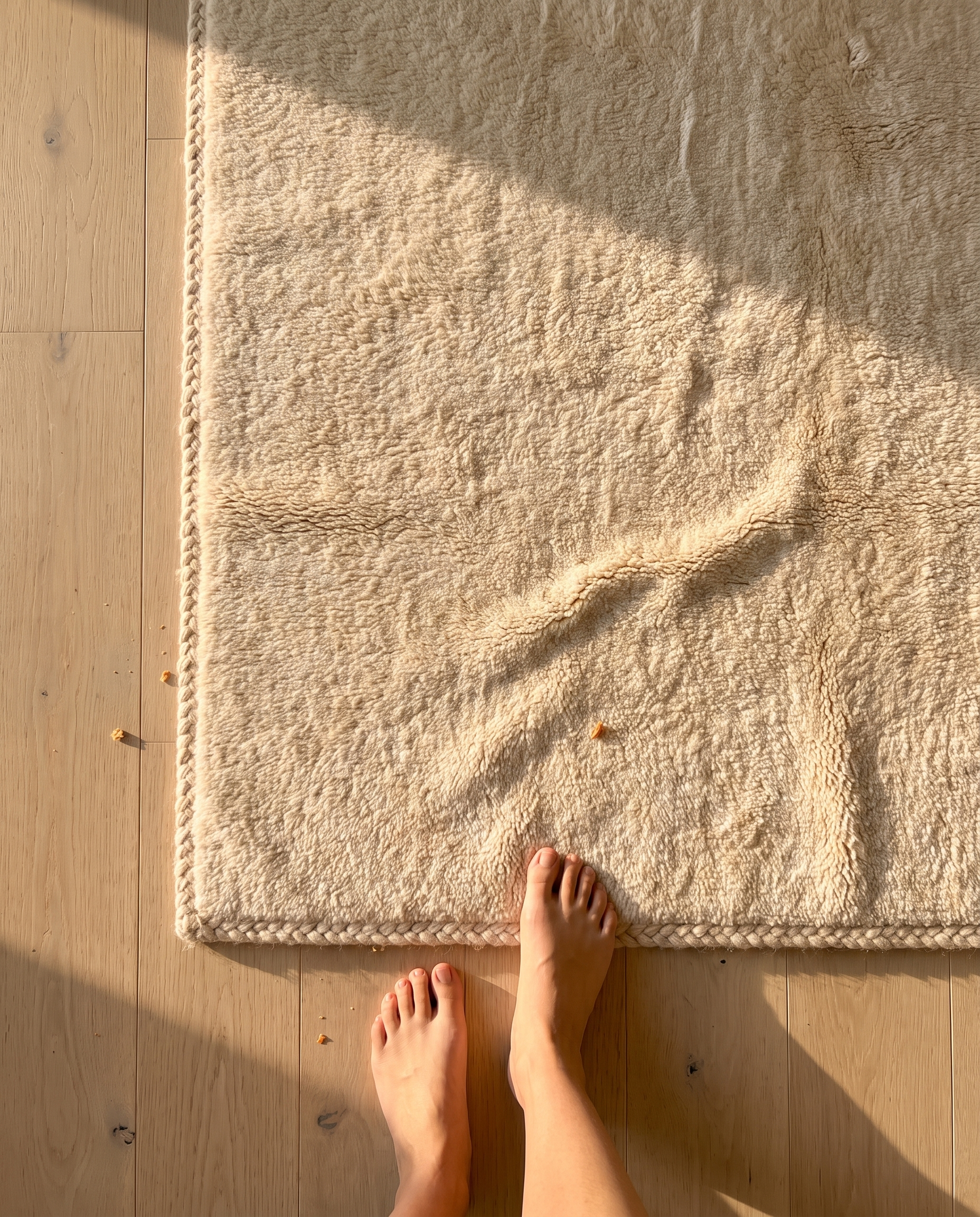 Rugs & Mats