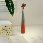 Rechargeable LED Hat Lamp