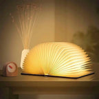 Lumibook Table Lamp
