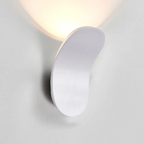 Nordic Minimalist LED Wall Lamp