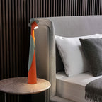 Rechargeable LED Hat Lamp