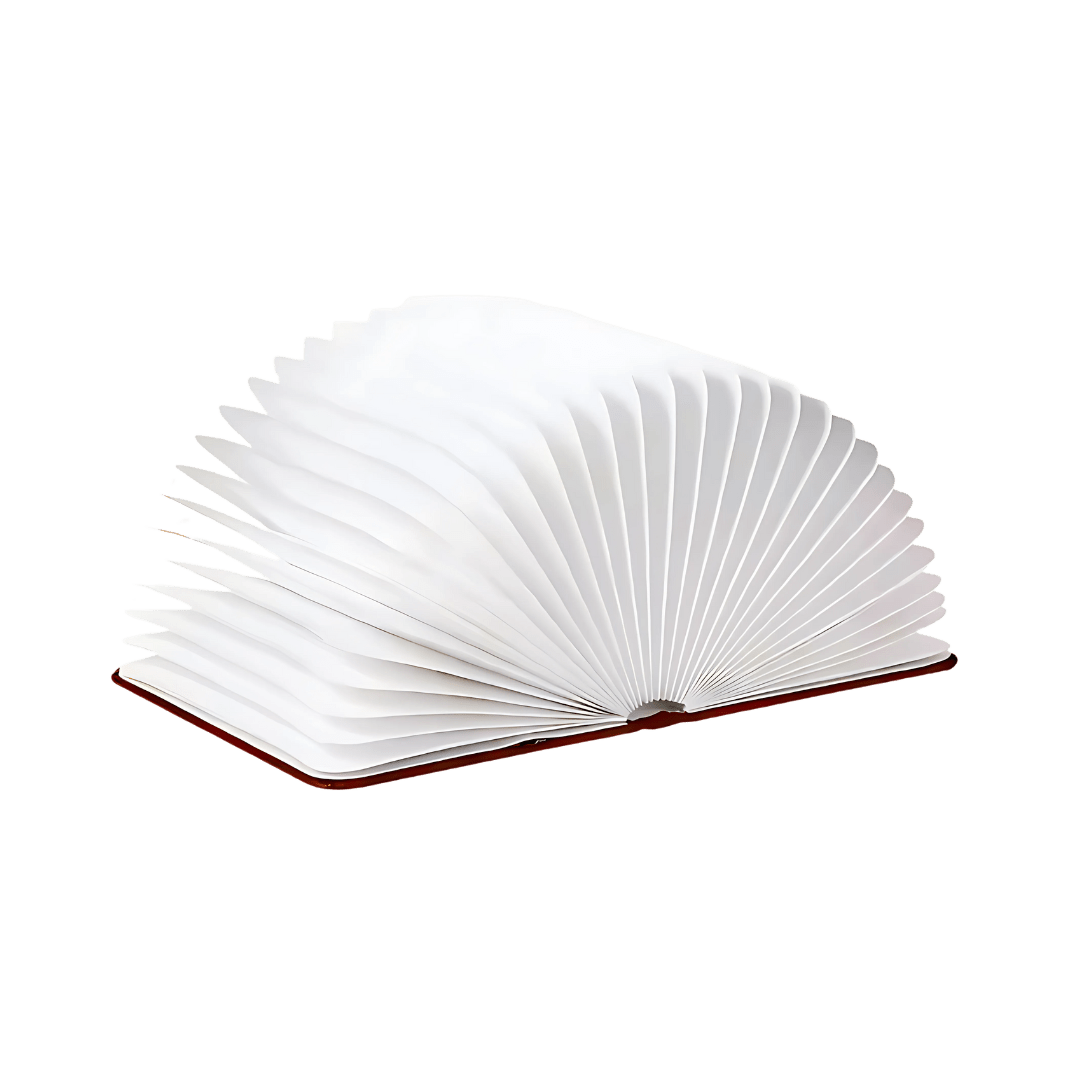 Lumibook Table Lamp