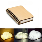 Lumibook Table Lamp