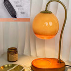 Adjustable Candle Warmer Lamp