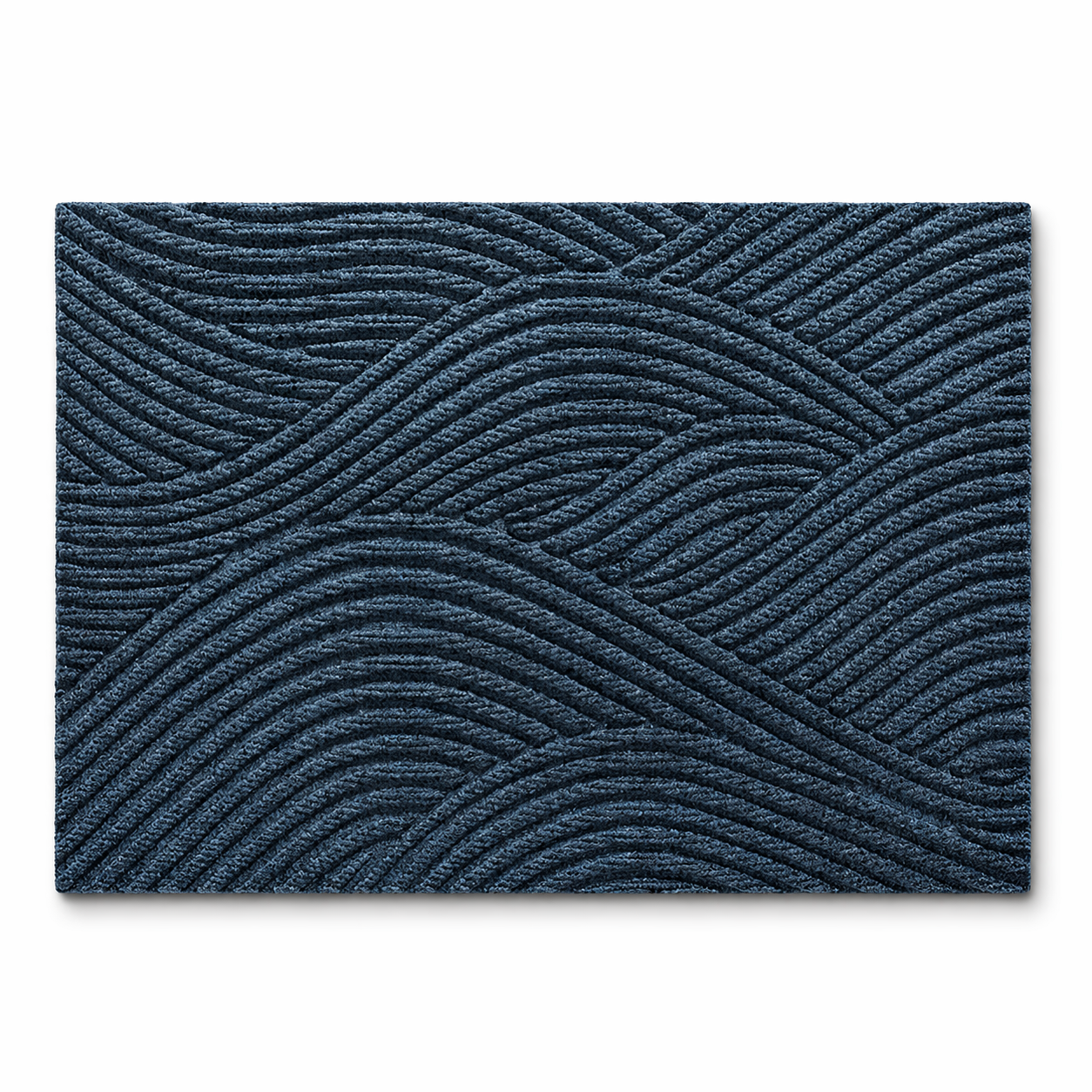 Non-Slip Entry Door Mat