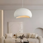 Zenith Glow LED Chandelier