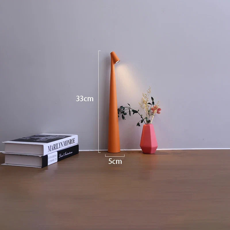 Glowora LED Table Lamp