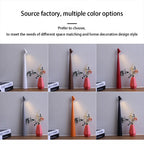 Glowora LED Table Lamp