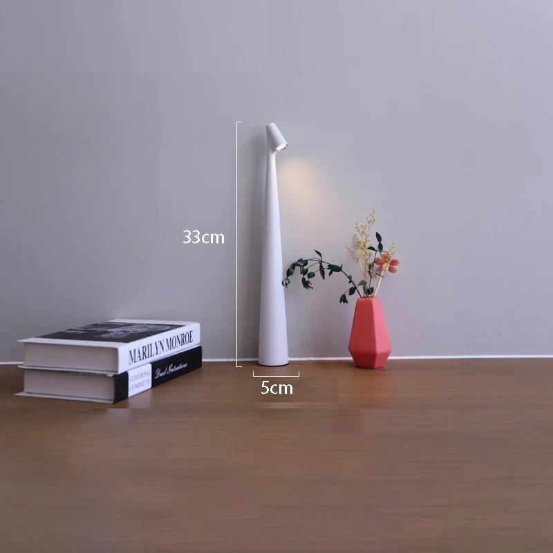 Glowora LED Table Lamp