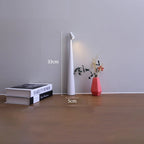 Glowora LED Table Lamp