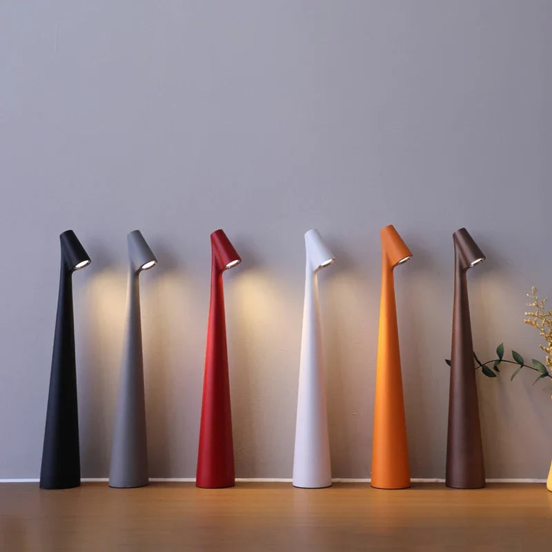 Glowora LED Table Lamp