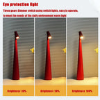 Glowora LED Table Lamp