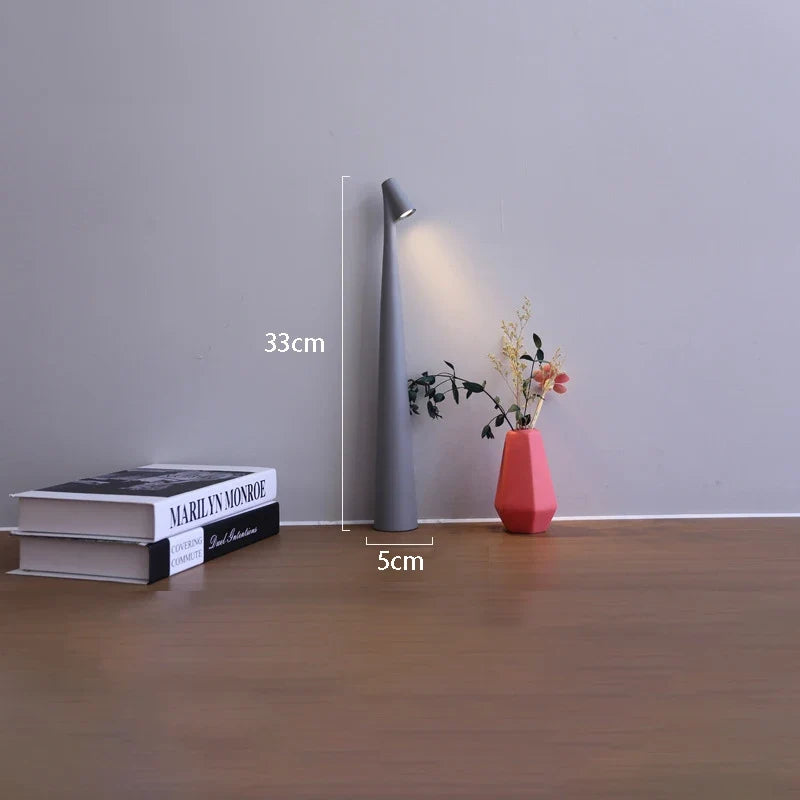 Glowora LED Table Lamp