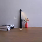 Glowora LED Table Lamp