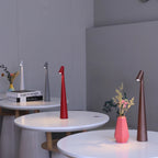 Glowora LED Table Lamp