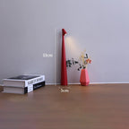 Glowora LED Table Lamp