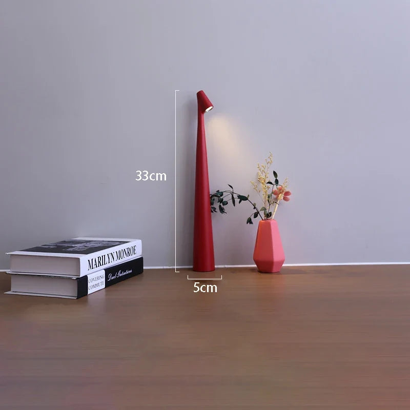 Glowora LED Table Lamp