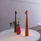 Glowora LED Table Lamp