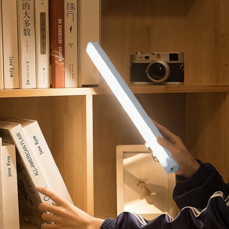 USB-C Motion Sensor Night Light