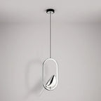 Magpie Pendant Light