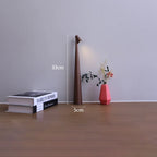 Glowora LED Table Lamp
