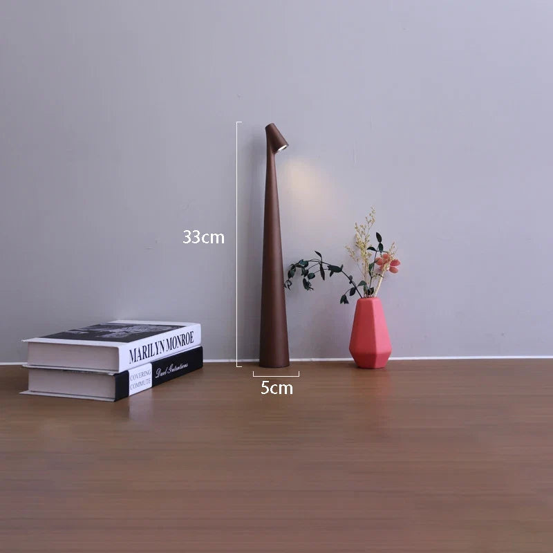 Glowora LED Table Lamp