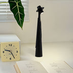 Rechargeable LED Hat Lamp