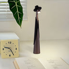 Rechargeable LED Hat Lamp
