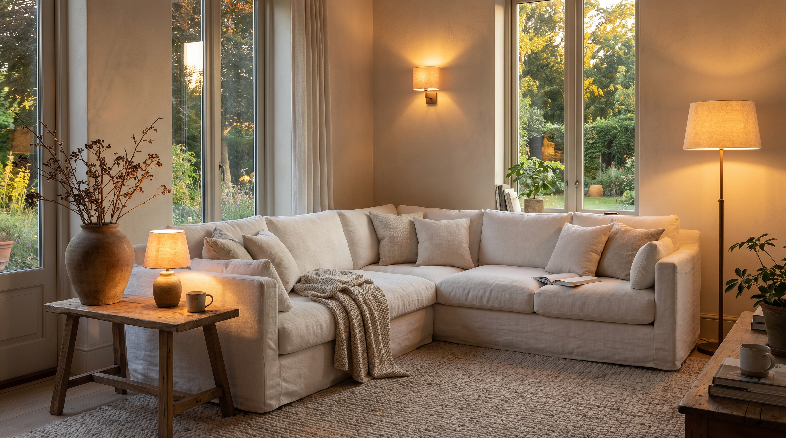 nr-hotspots