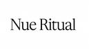 Nue Ritual logo