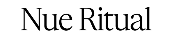 Nue Ritual